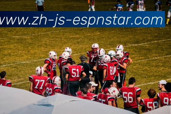 多媒体互动体验